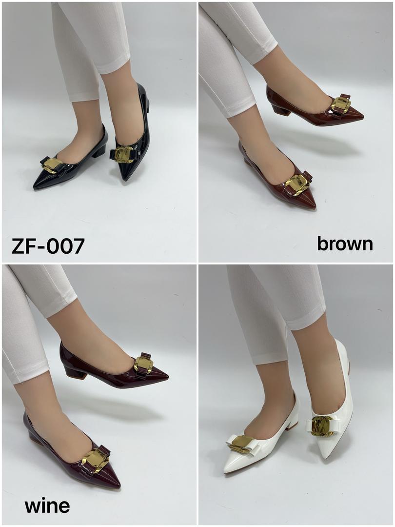 Women flats shoes