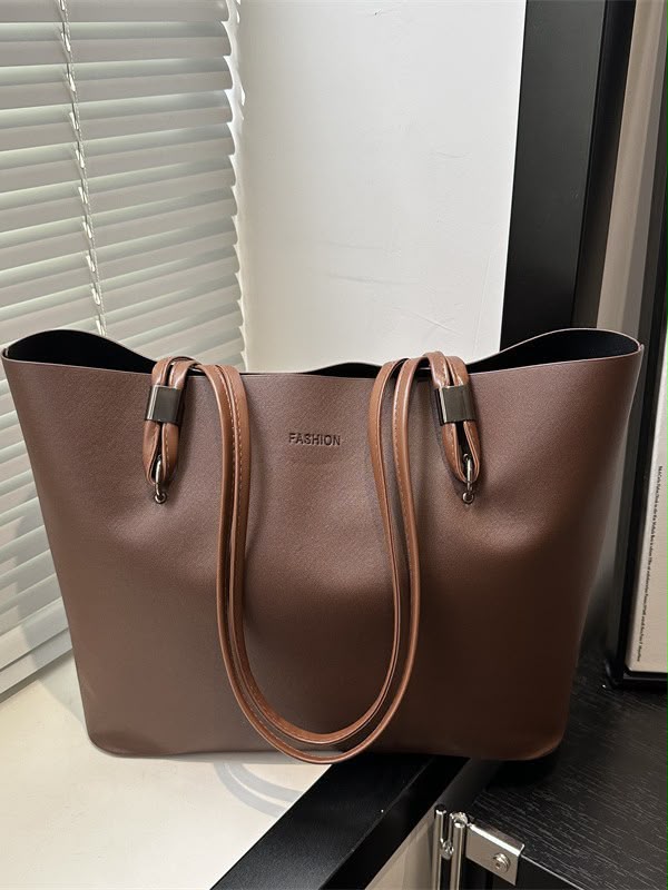 Sac à mains