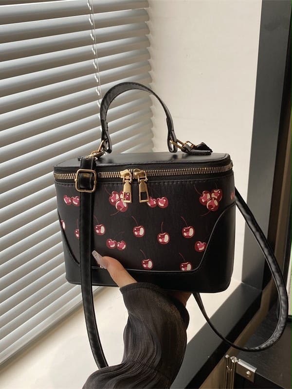 Sac à main
