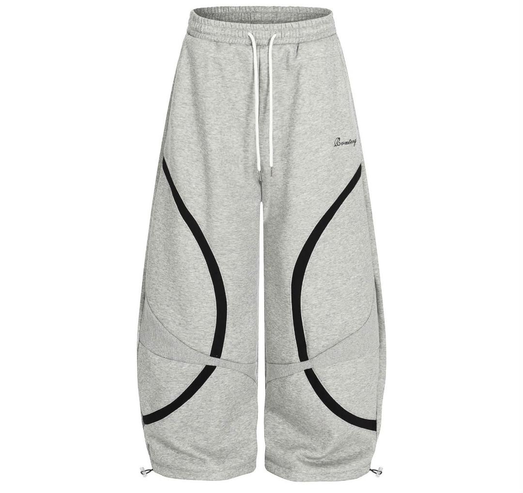 jogging pants