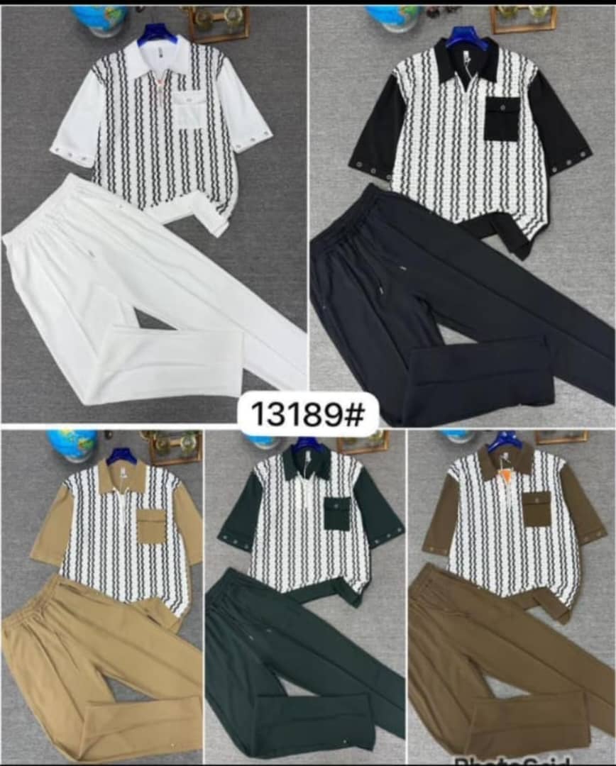 Ensemble